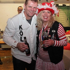 Prunksitzung_2018_313