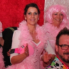 Prunksitzung_2018_314