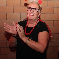 Prunksitzung_2018_315