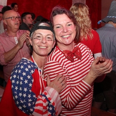 Prunksitzung_2018_316