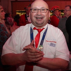 Prunksitzung_2018_317