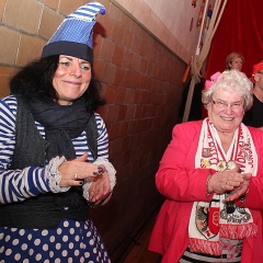 Prunksitzung_2018_318