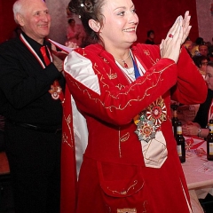 Prunksitzung_2018_319