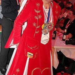 Prunksitzung_2018_320