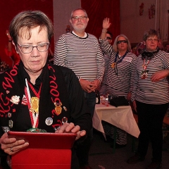 Prunksitzung_2018_321