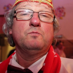 Prunksitzung_2018_322