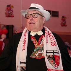 Prunksitzung_2018_323