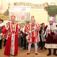 Prunksitzung_2018_324