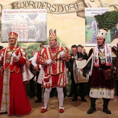 Prunksitzung_2018_325