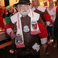 Prunksitzung_2018_326