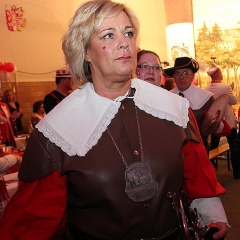 Prunksitzung_2018_327