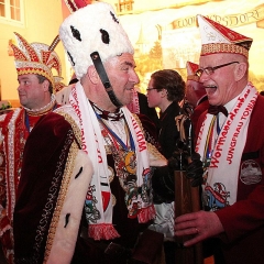 Prunksitzung_2018_328