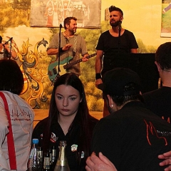 Prunksitzung_2018_329