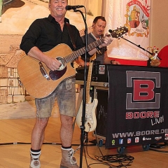 Prunksitzung_2018_330