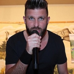 Prunksitzung_2018_331