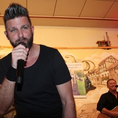 Prunksitzung_2018_332