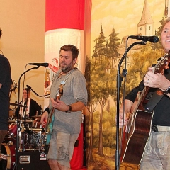 Prunksitzung_2018_334