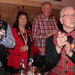 Prunksitzung_2018_335