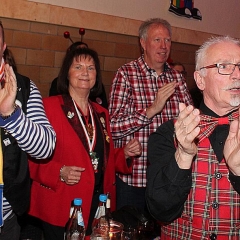 Prunksitzung_2018_336