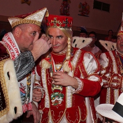 Prunksitzung_2018_337