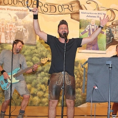 Prunksitzung_2018_338