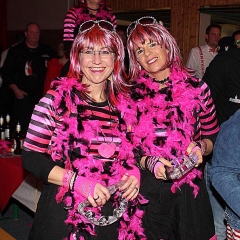 Prunksitzung_2018_339