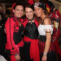 Prunksitzung_2018_340