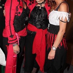 Prunksitzung_2018_341