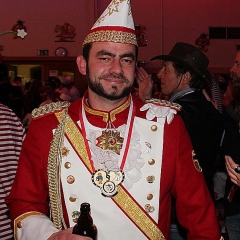 Prunksitzung_2018_342