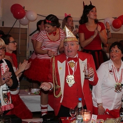 Prunksitzung_2018_343