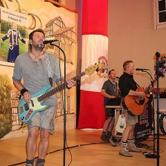 Prunksitzung_2018_344