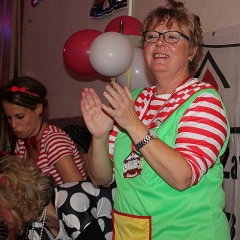 Prunksitzung_2018_345