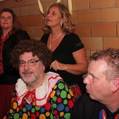 Prunksitzung_2018_346