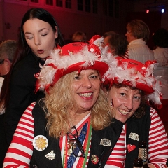 Prunksitzung_2018_347