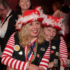 Prunksitzung_2018_348