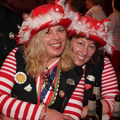 Prunksitzung_2018_349