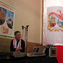 Prunksitzung_2018_350