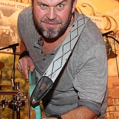 Prunksitzung_2018_351