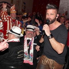 Prunksitzung_2018_352