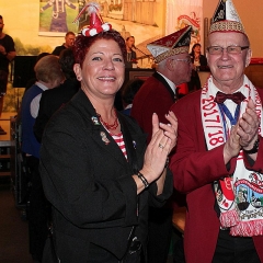 Prunksitzung_2018_353