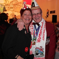 Prunksitzung_2018_354