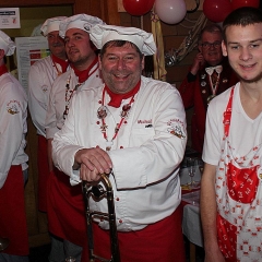 Prunksitzung_2018_355