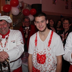 Prunksitzung_2018_356