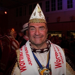 Prunksitzung_2018_357