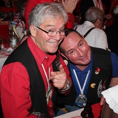 Prunksitzung_2018_358