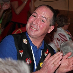 Prunksitzung_2018_359