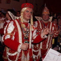 Prunksitzung_2018_360