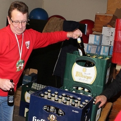 Prunksitzung_2018_361