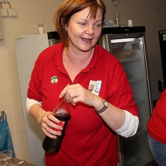 Prunksitzung_2018_362