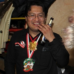 Prunksitzung_2018_363